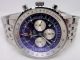 SS Breitling Chronometre Navitimer Blue_th.JPG